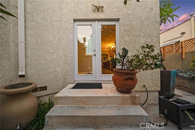MLS #SR25217082 image #32