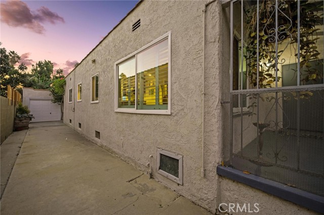 MLS #SR25217082 image #33