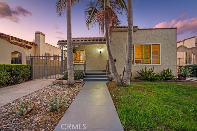 MLS #SR25217082 image #34