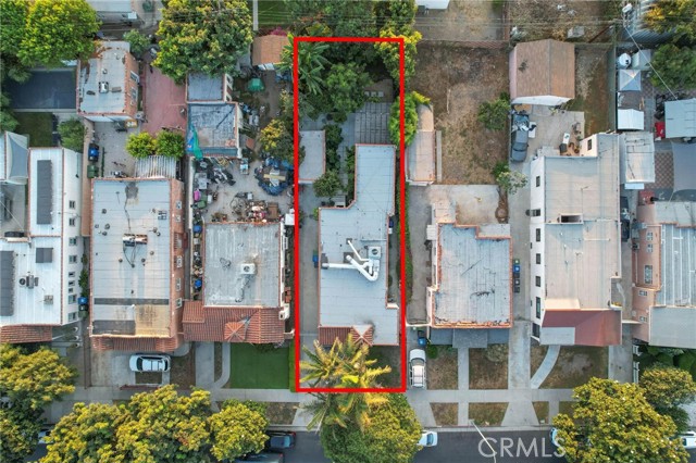 MLS #SR25217082 image #36