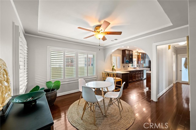 MLS #SR25217082 image #5