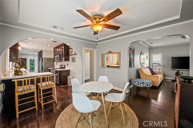 MLS #SR25217082 image #6