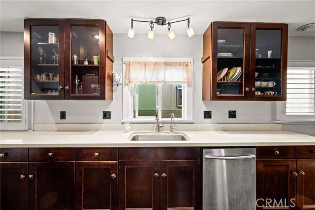 MLS #SR25217082 image #9