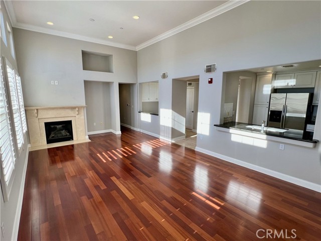 MLS #SR25217091 image #0