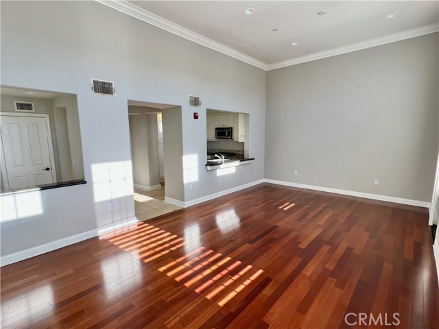 MLS #SR25217091 image #1