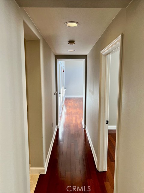 MLS #SR25217091 image #10