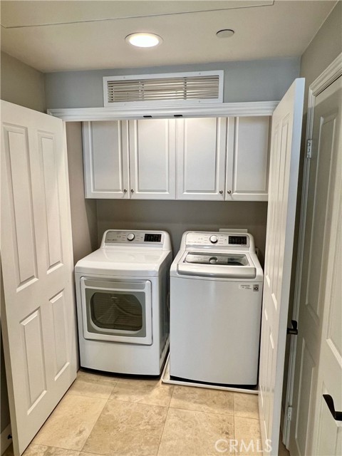 MLS #SR25217091 image #11