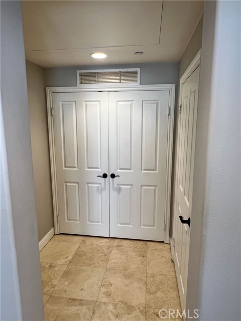 MLS #SR25217091 image #12