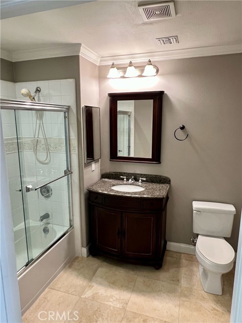 MLS #SR25217091 image #13