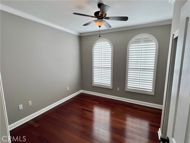 MLS #SR25217091 image #14