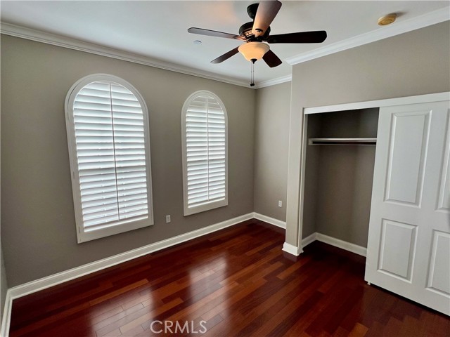 MLS #SR25217091 image #15