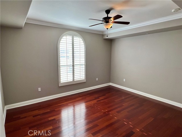 MLS #SR25217091 image #16