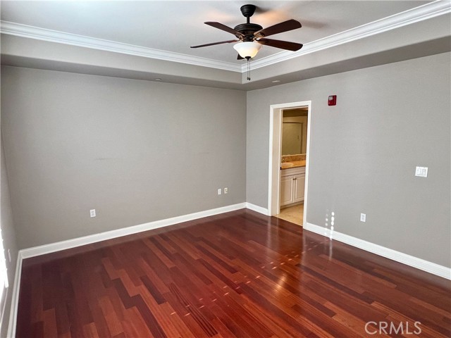 MLS #SR25217091 image #17