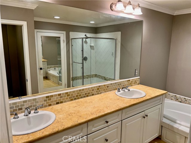 MLS #SR25217091 image #18