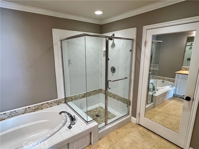 MLS #SR25217091 image #19