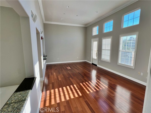 MLS #SR25217091 image #2