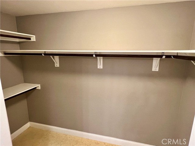 MLS #SR25217091 image #20