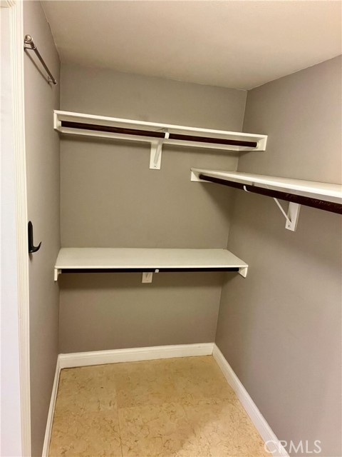 MLS #SR25217091 image #21