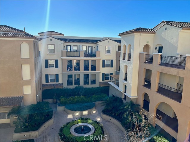 MLS #SR25217091 image #22