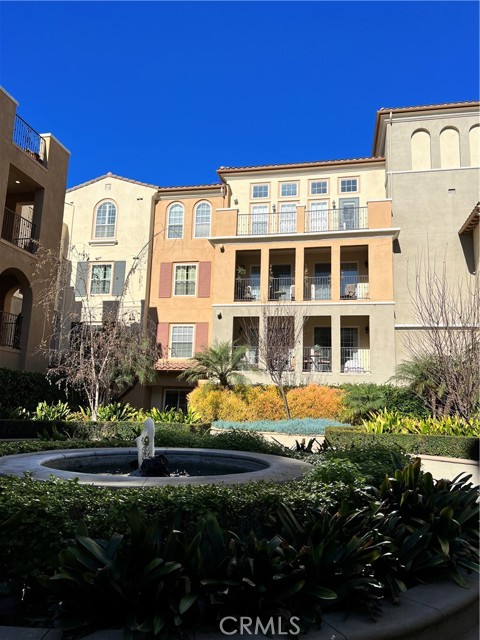 MLS #SR25217091 image #23