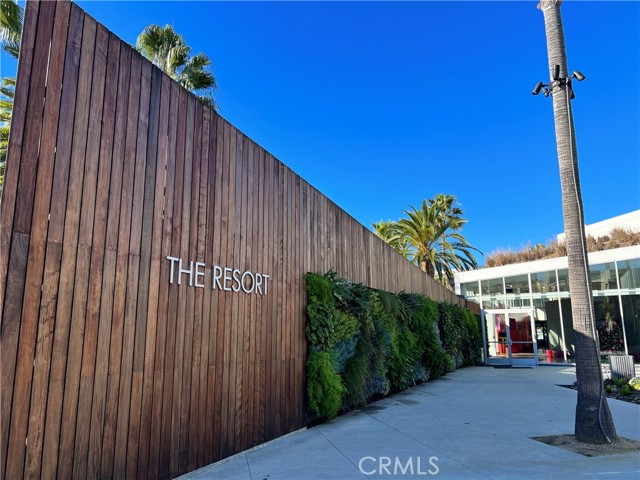 MLS #SR25217091 image #24