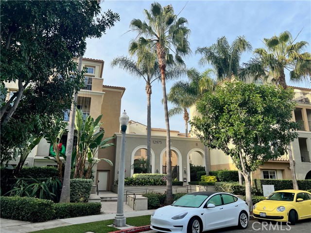 MLS #SR25217091 image #25