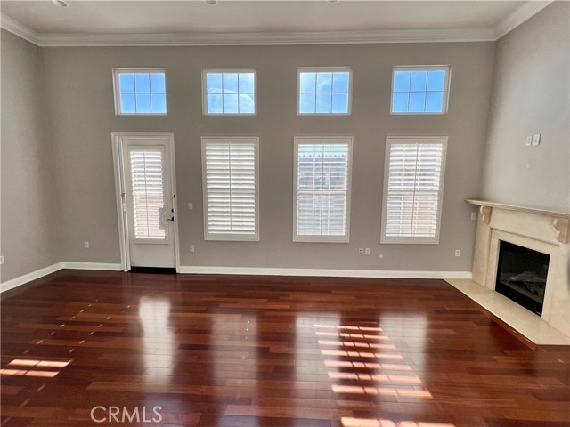 MLS #SR25217091 image #3