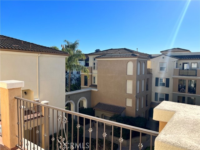 MLS #SR25217091 image #4