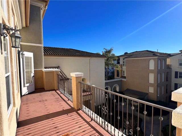 MLS #SR25217091 image #5