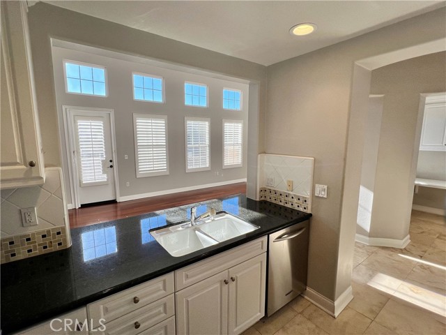 MLS #SR25217091 image #6