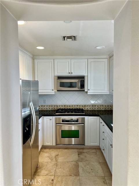 MLS #SR25217091 image #7