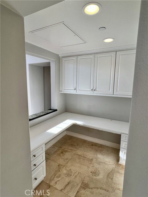 MLS #SR25217091 image #8