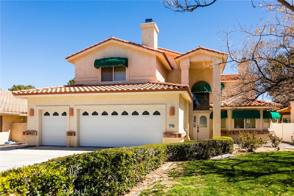 MLS #SR25217119 image #0