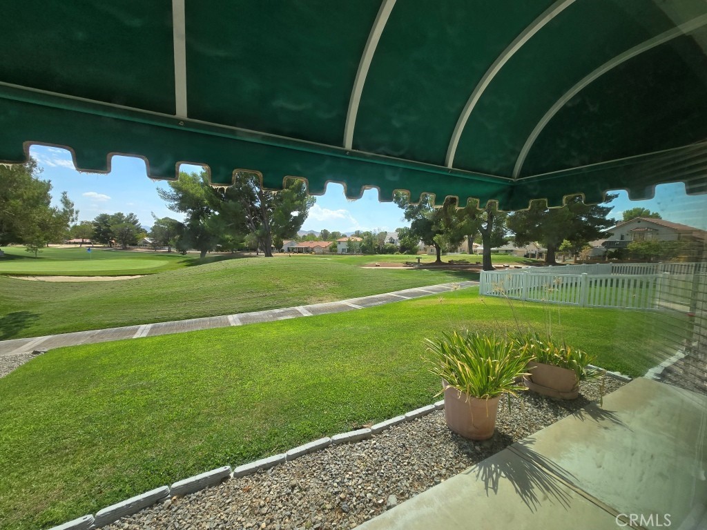 MLS #SR25217119 image #10