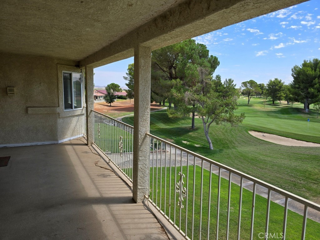 MLS #SR25217119 image #11