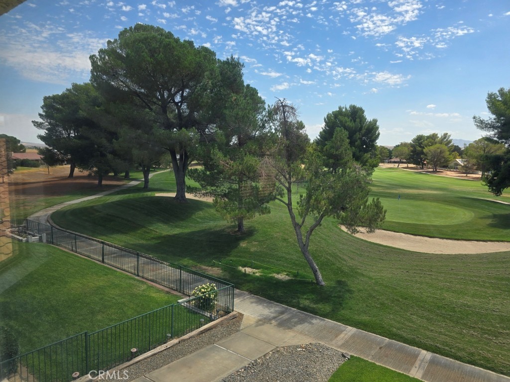 MLS #SR25217119 image #12