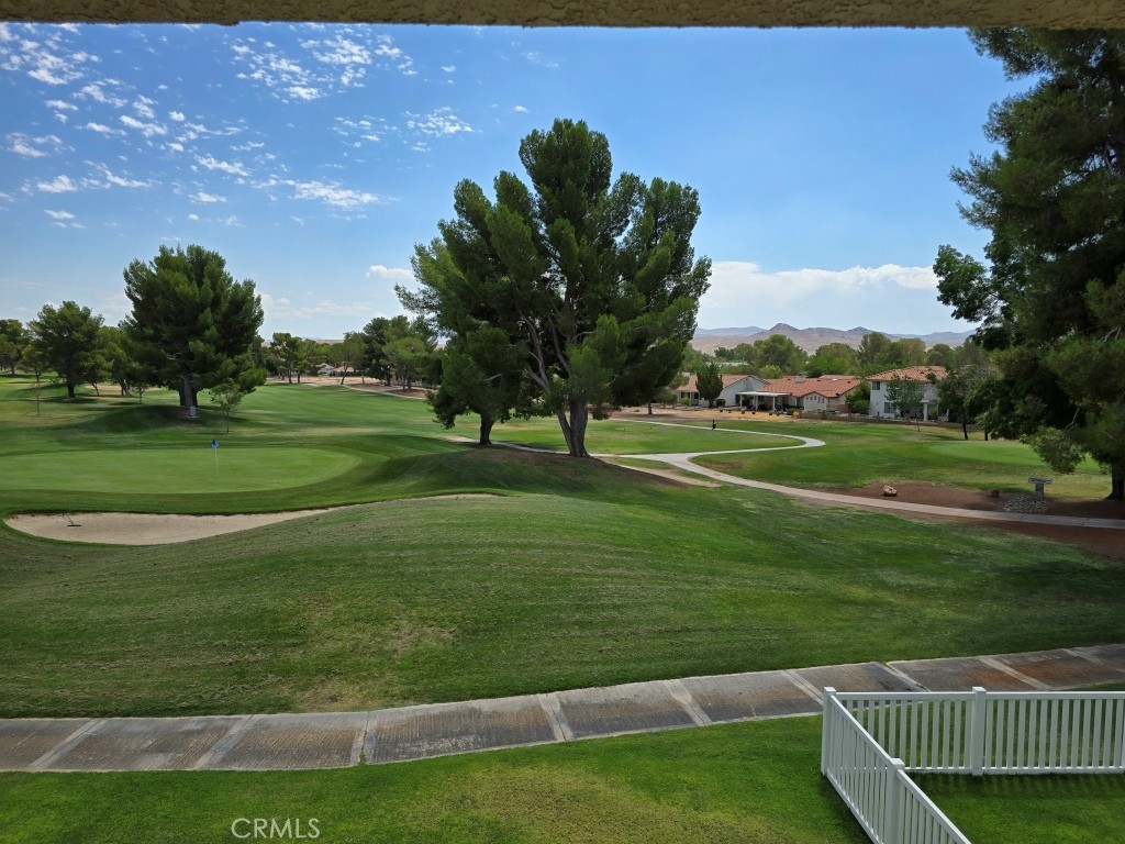 MLS #SR25217119 image #13