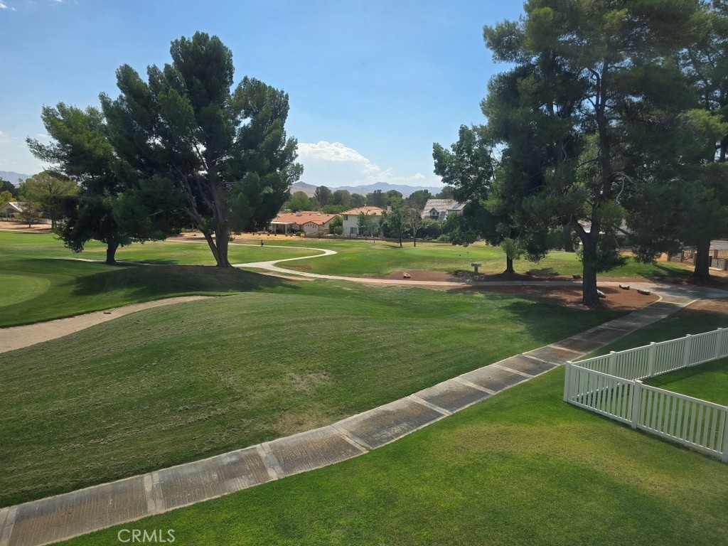 MLS #SR25217119 image #14