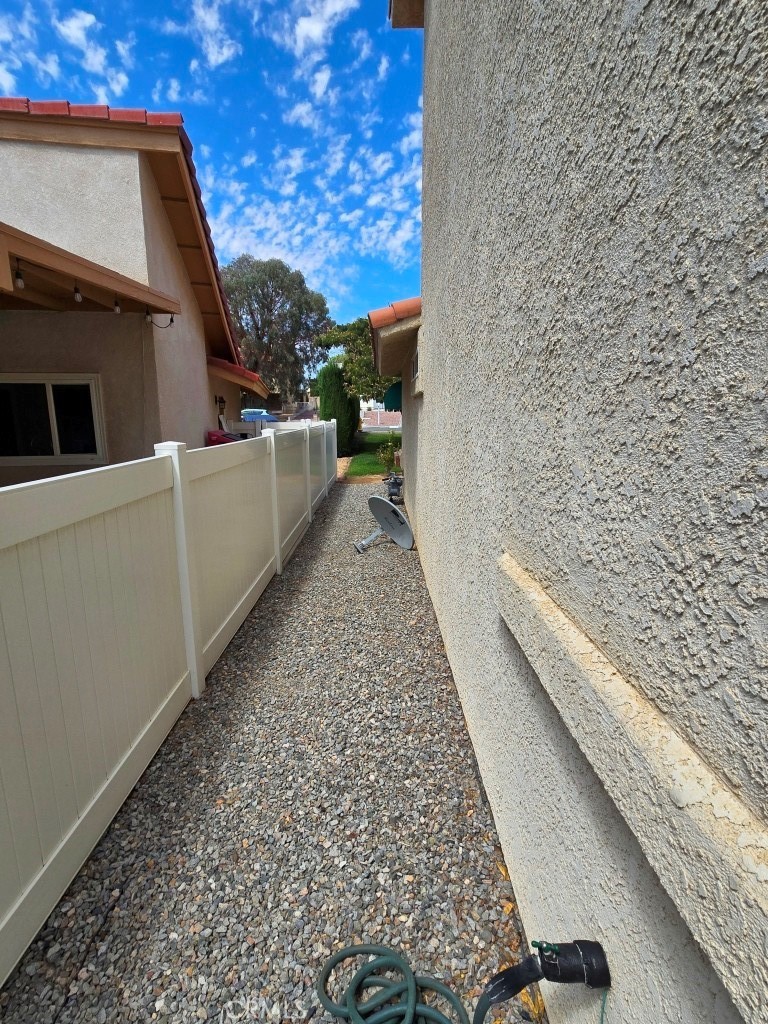 MLS #SR25217119 image #15