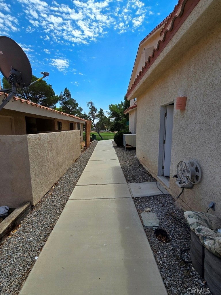 MLS #SR25217119 image #16