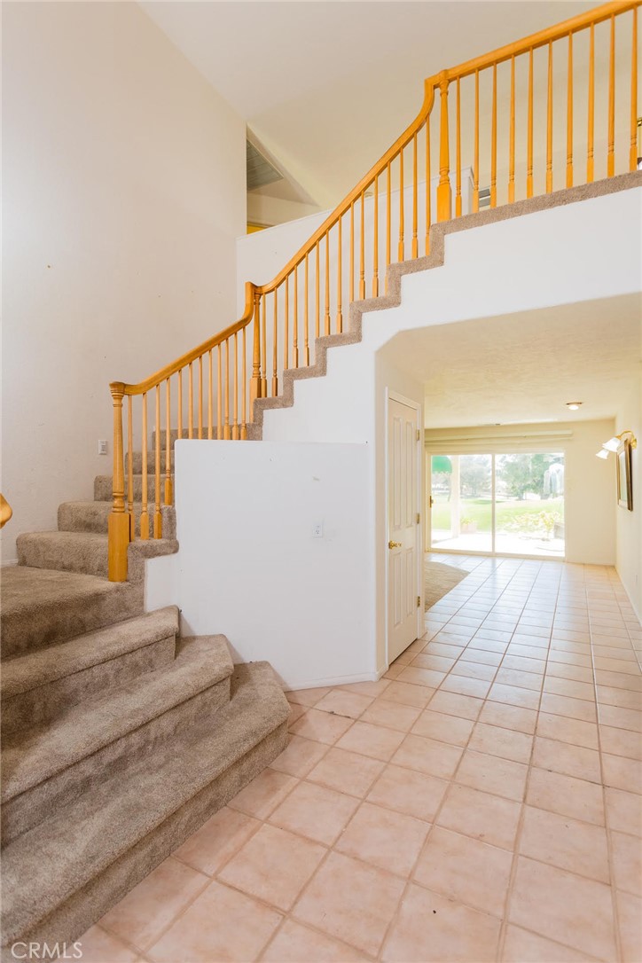 MLS #SR25217119 image #17