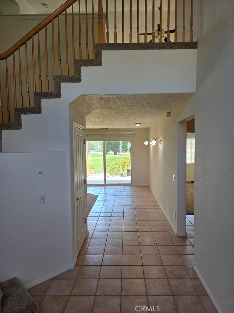 MLS #SR25217119 image #18