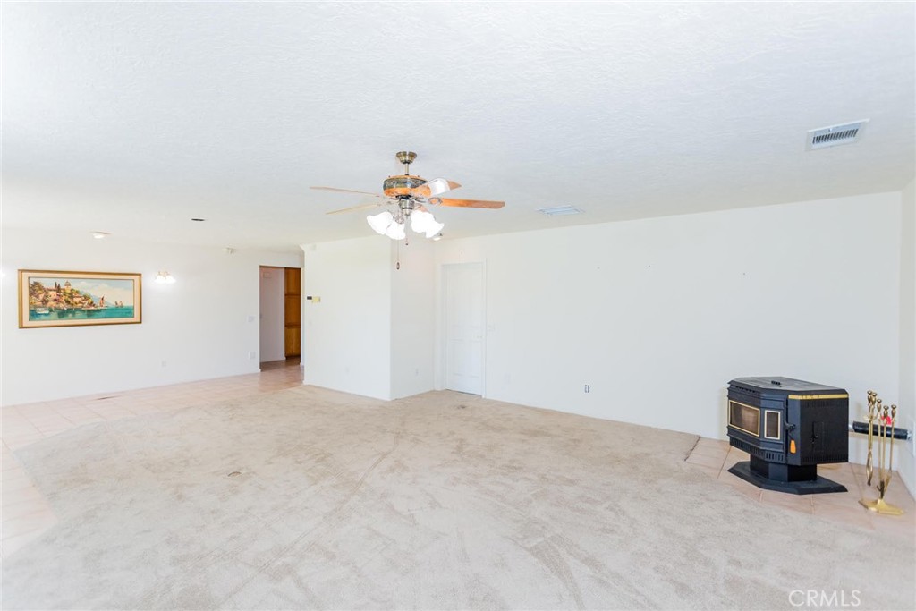 MLS #SR25217119 image #19