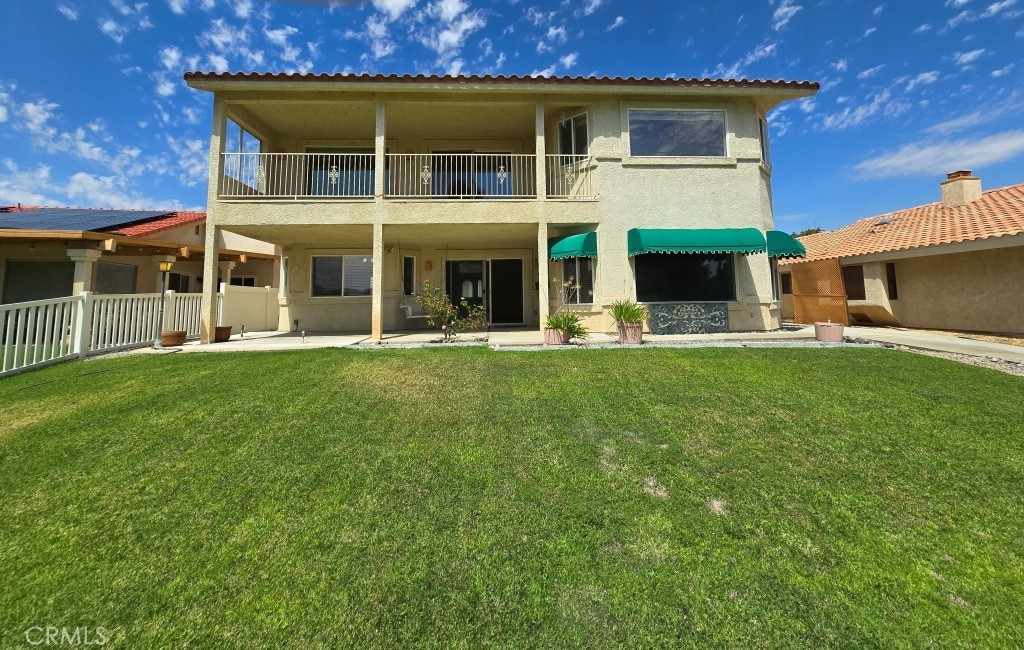 MLS #SR25217119 image #2