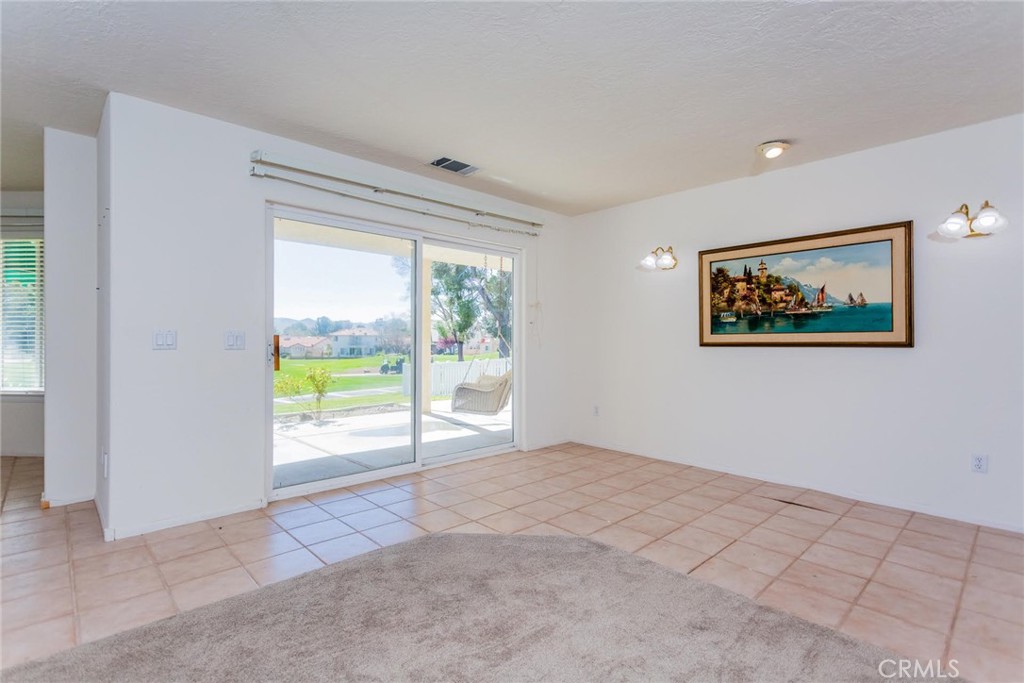 MLS #SR25217119 image #20