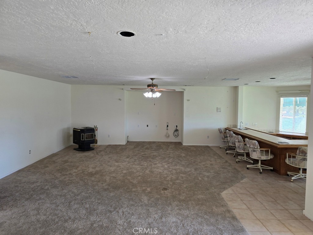 MLS #SR25217119 image #21