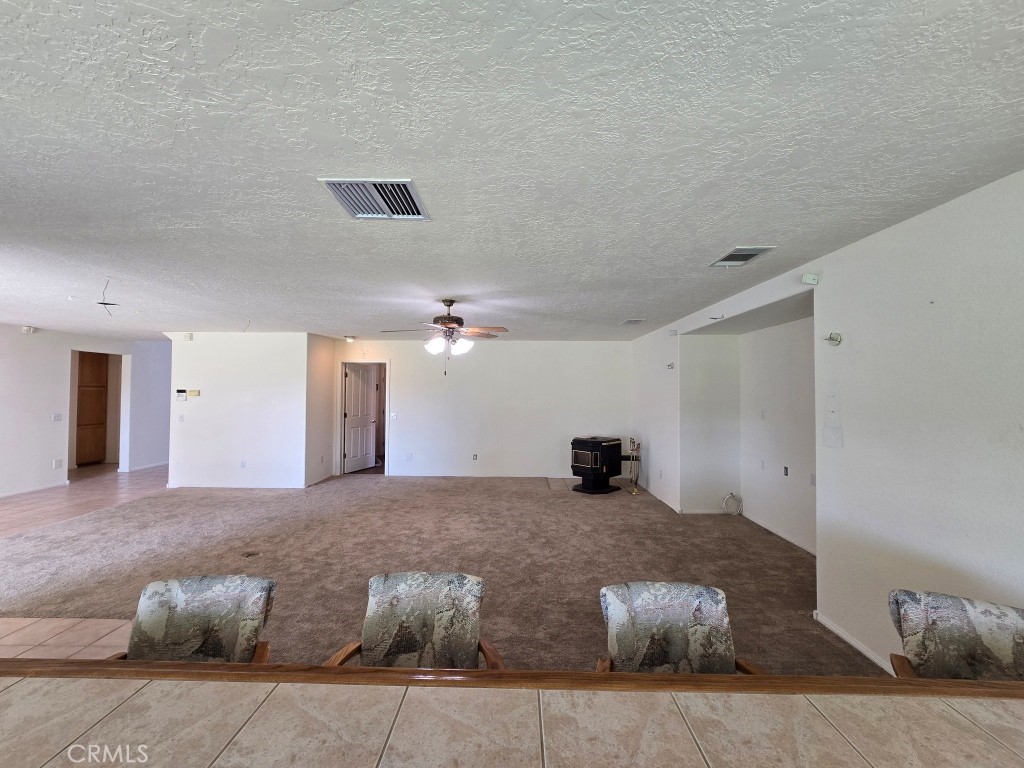 MLS #SR25217119 image #22