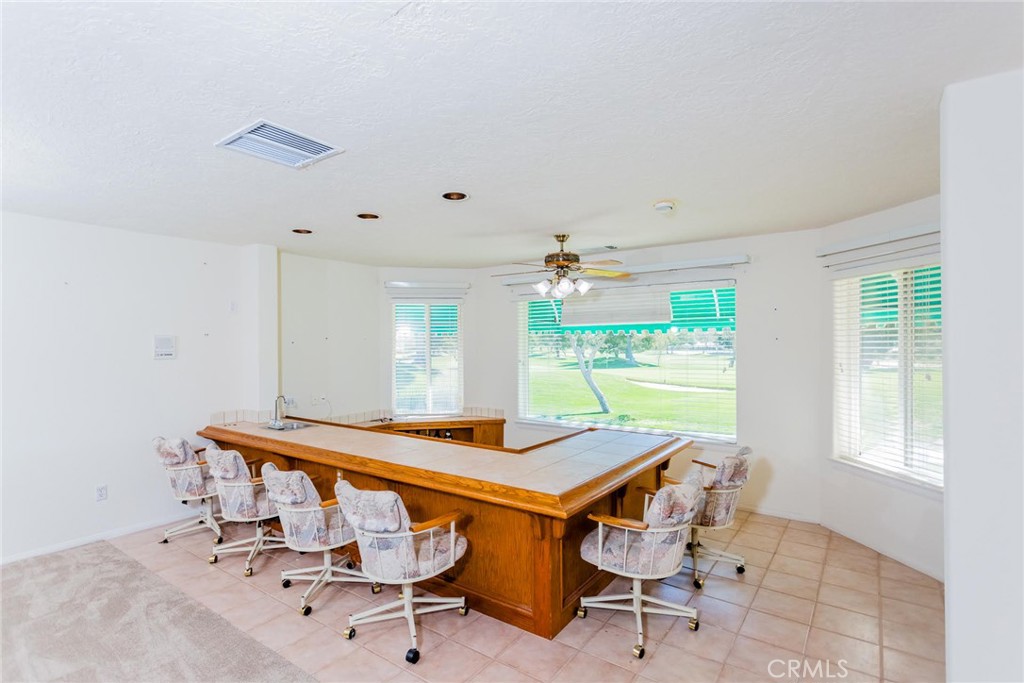 MLS #SR25217119 image #23