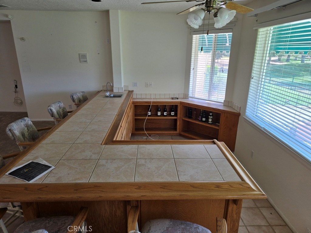 MLS #SR25217119 image #24