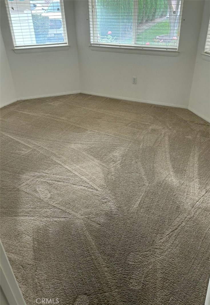 MLS #SR25217119 image #25